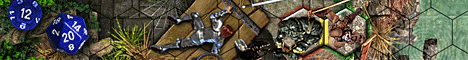 BRPG Banner