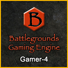 BGE Gamer Client-4