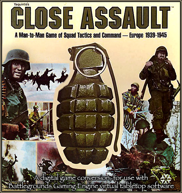 Close_Assault_for_BGE_Cover