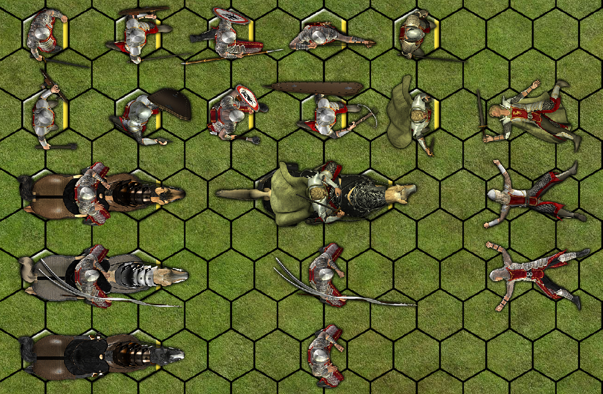 Medieval_Armies_Artpack_Preview_Image