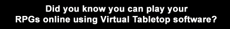 BRPG_Banner_Ad