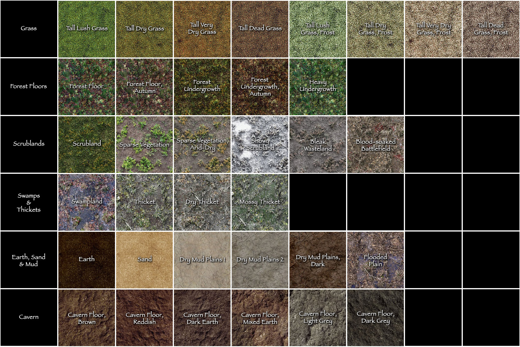 Base_Map_Pack_1_Reference_Sheet