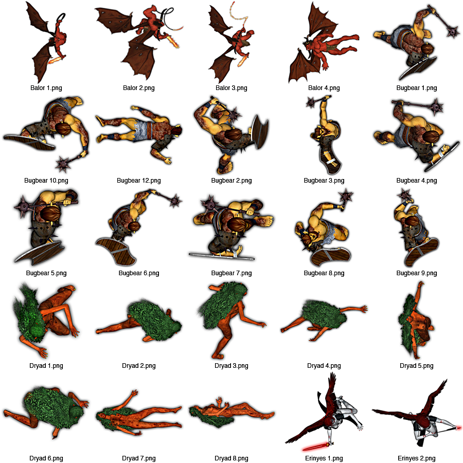 DDMT-ContactSheet-001