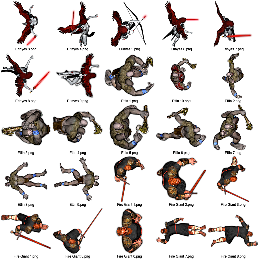 DDMT-ContactSheet-002