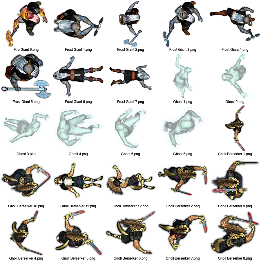 DDMT-ContactSheet-003