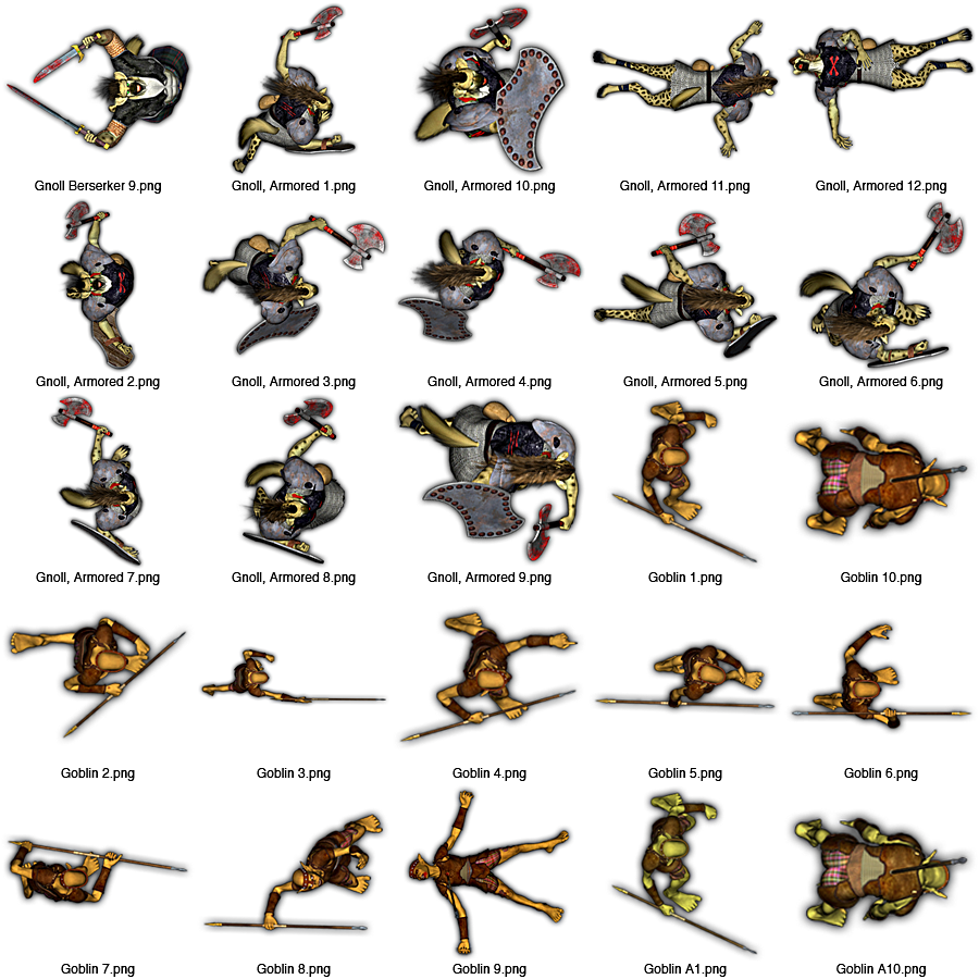 DDMT-ContactSheet-004