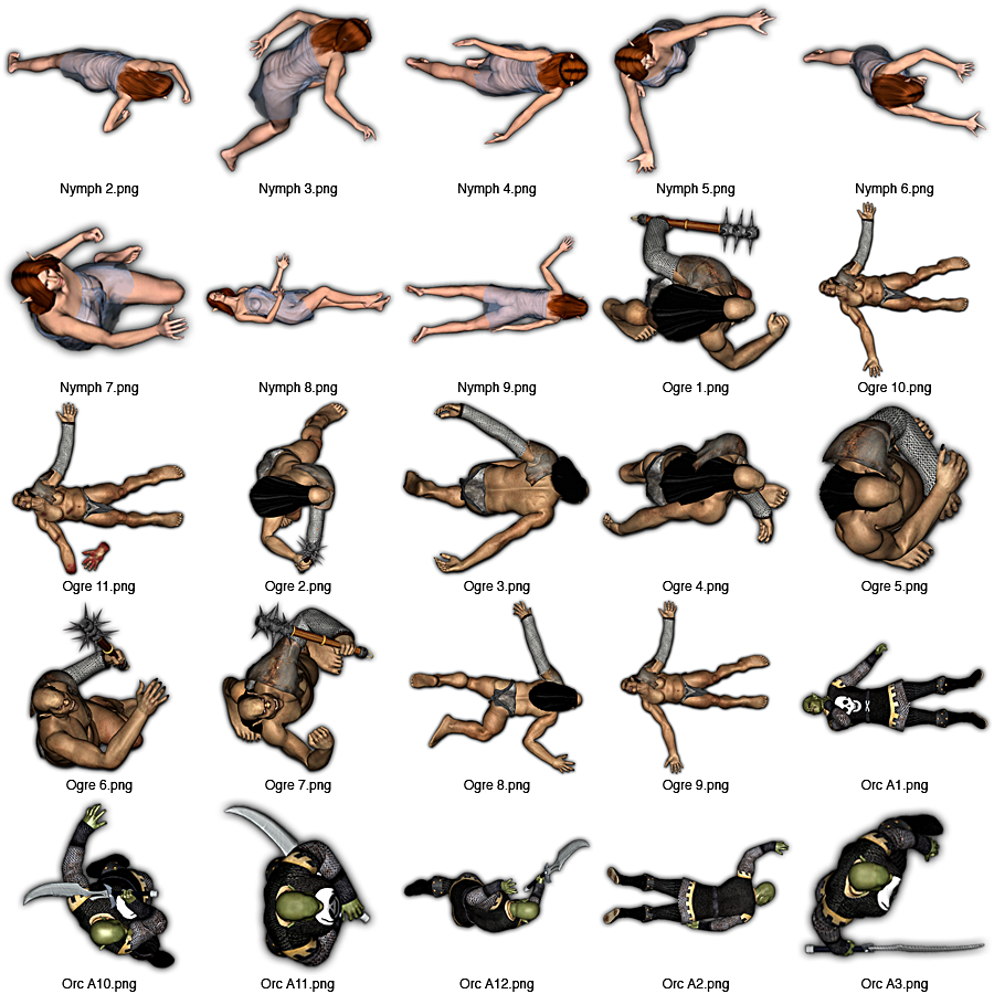 DDMT-ContactSheet-007