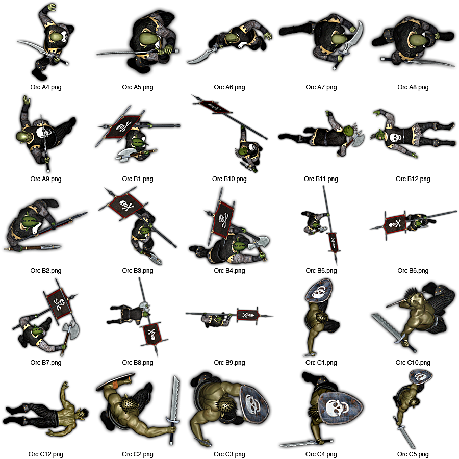 DDMT-ContactSheet-008
