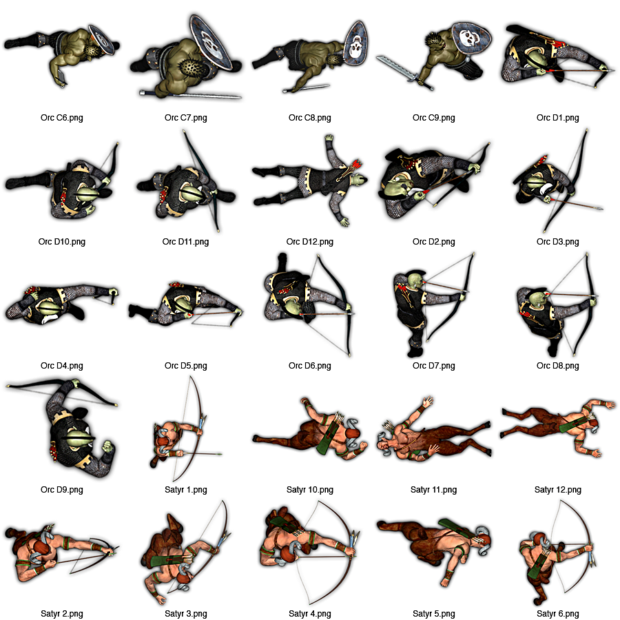 DDMT-ContactSheet-009