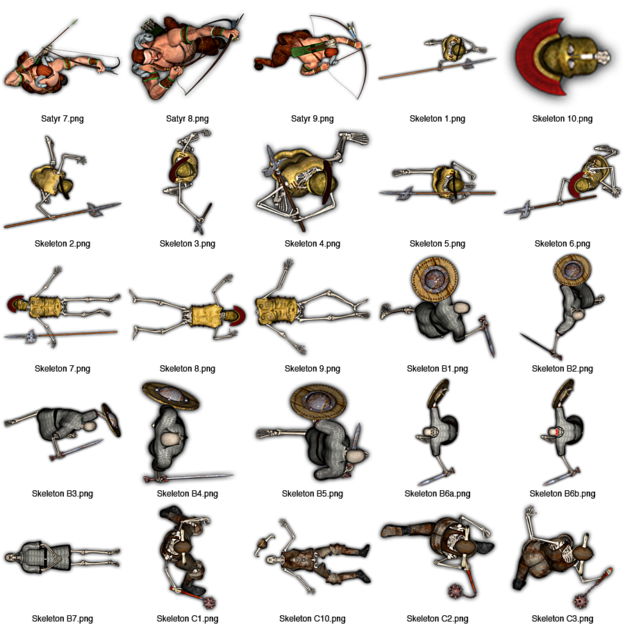 DDMT-ContactSheet-010