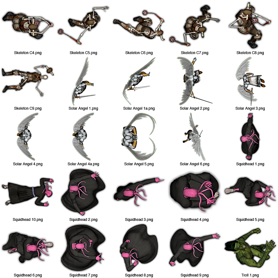 DDMT-ContactSheet-011