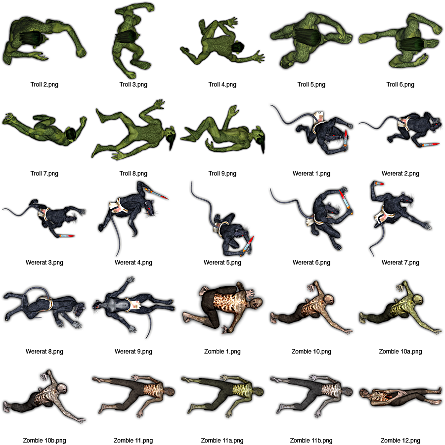 DDMT-ContactSheet-012