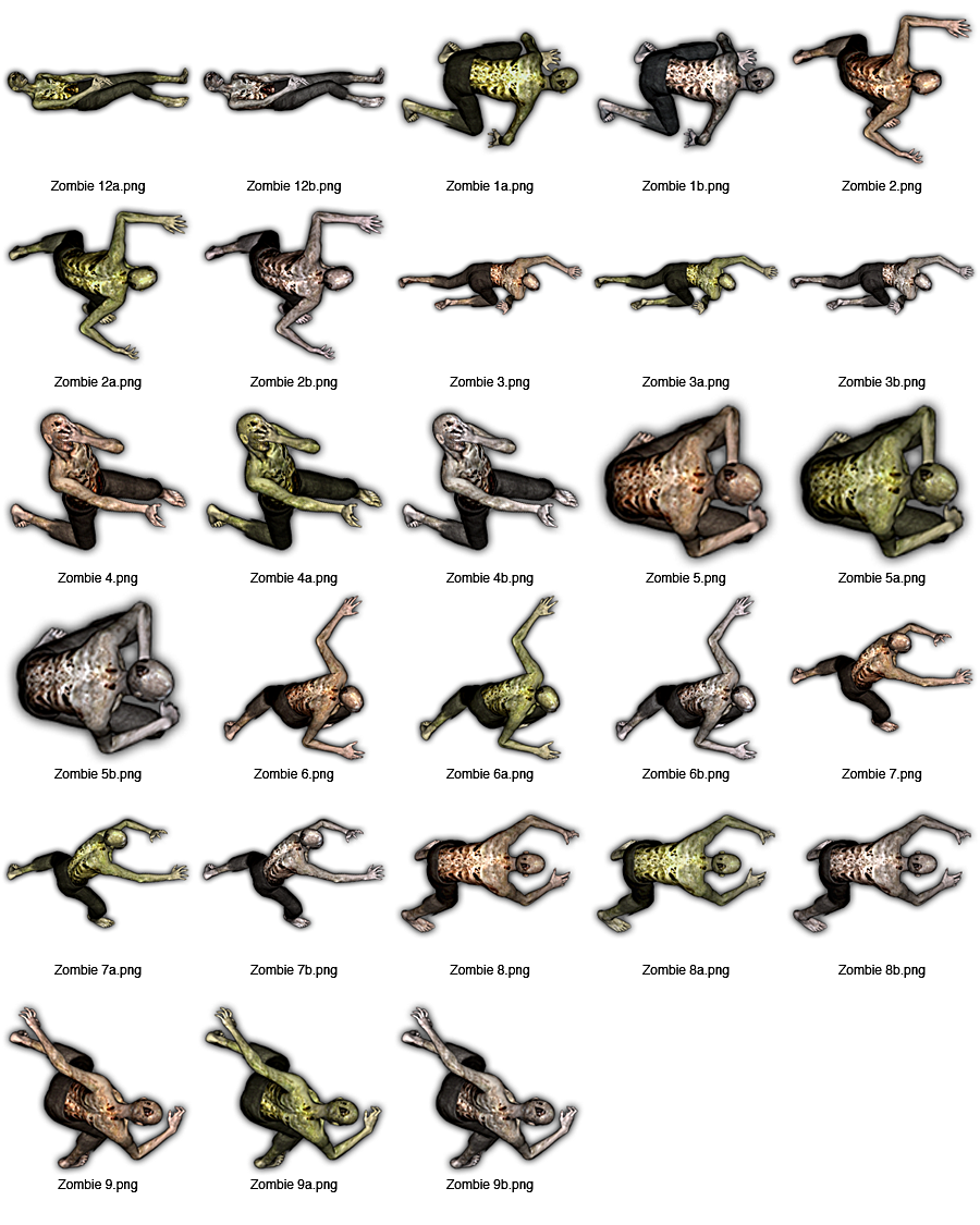 DDMT-ContactSheet-013