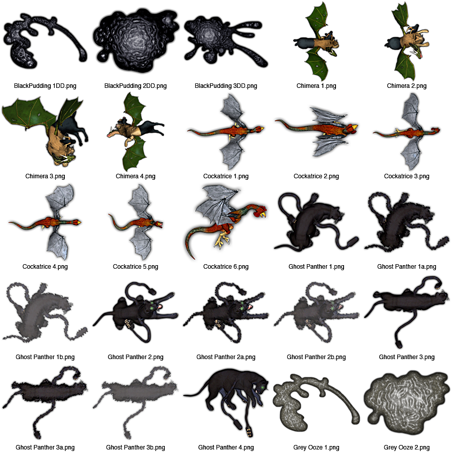 DDMT-ContactSheet-014
