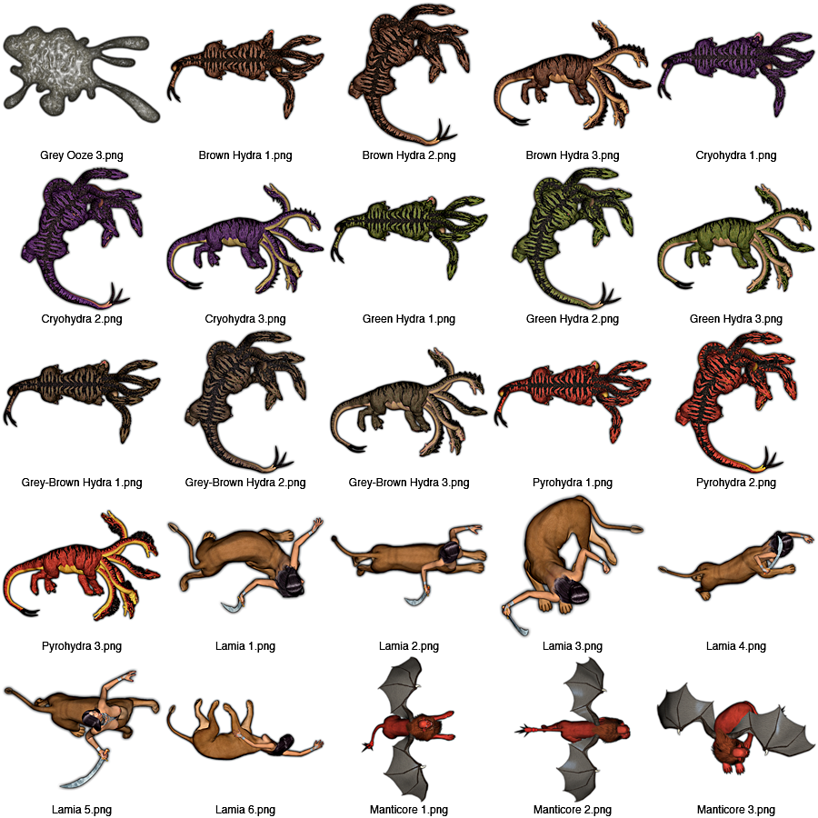 DDMT-ContactSheet-015