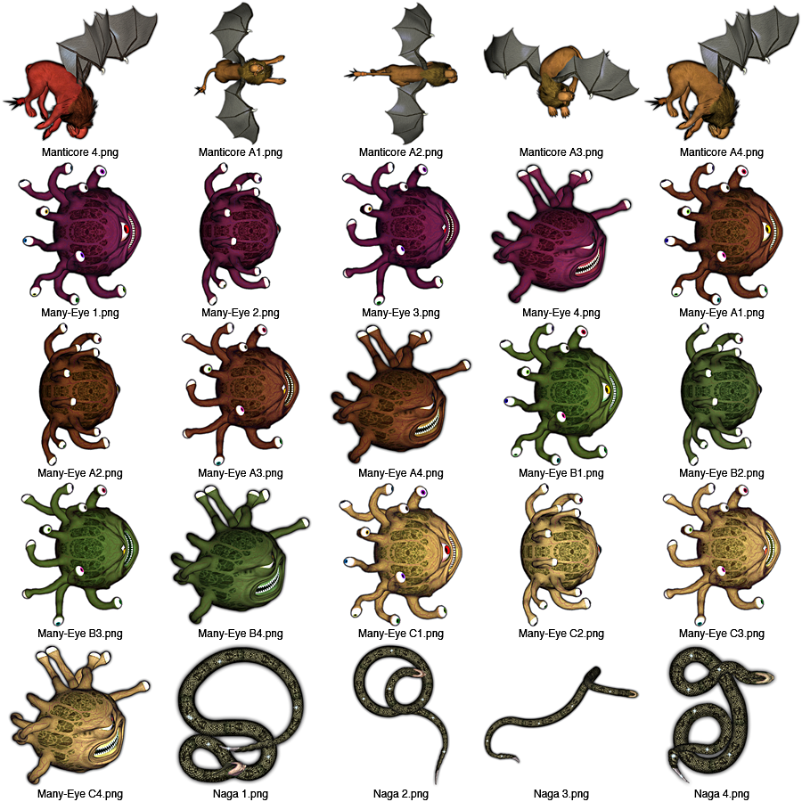 DDMT-ContactSheet-016