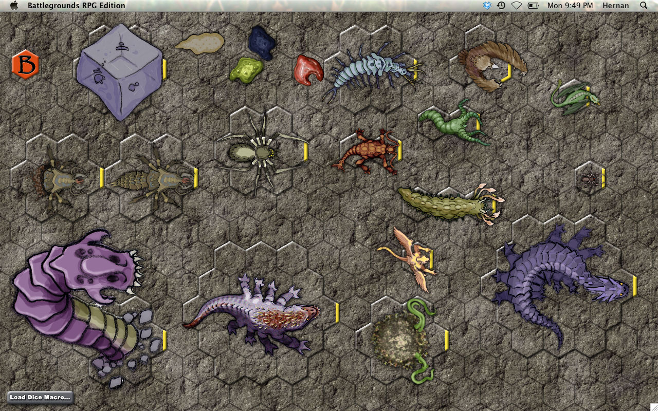 DM-Essentials-1-Preview-1