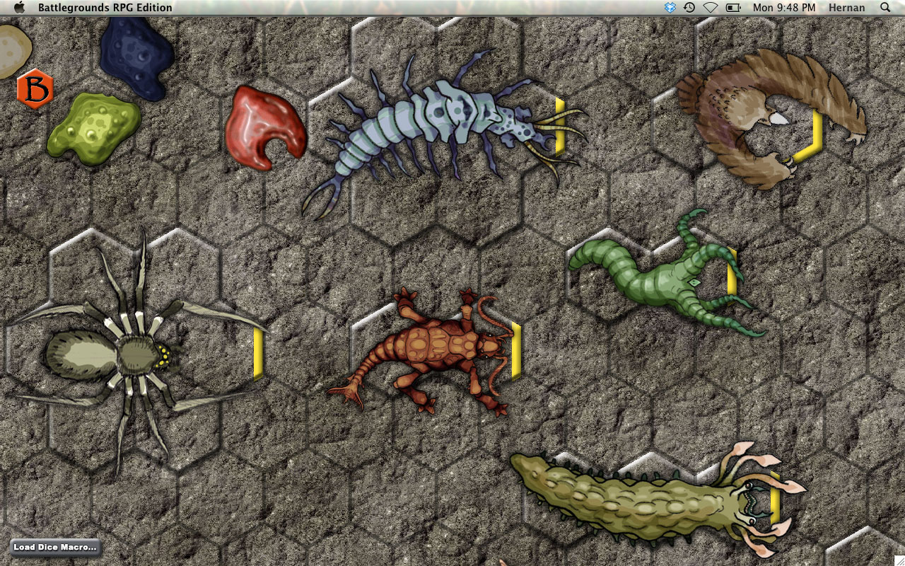 DM-Essentials-1-Preview-2