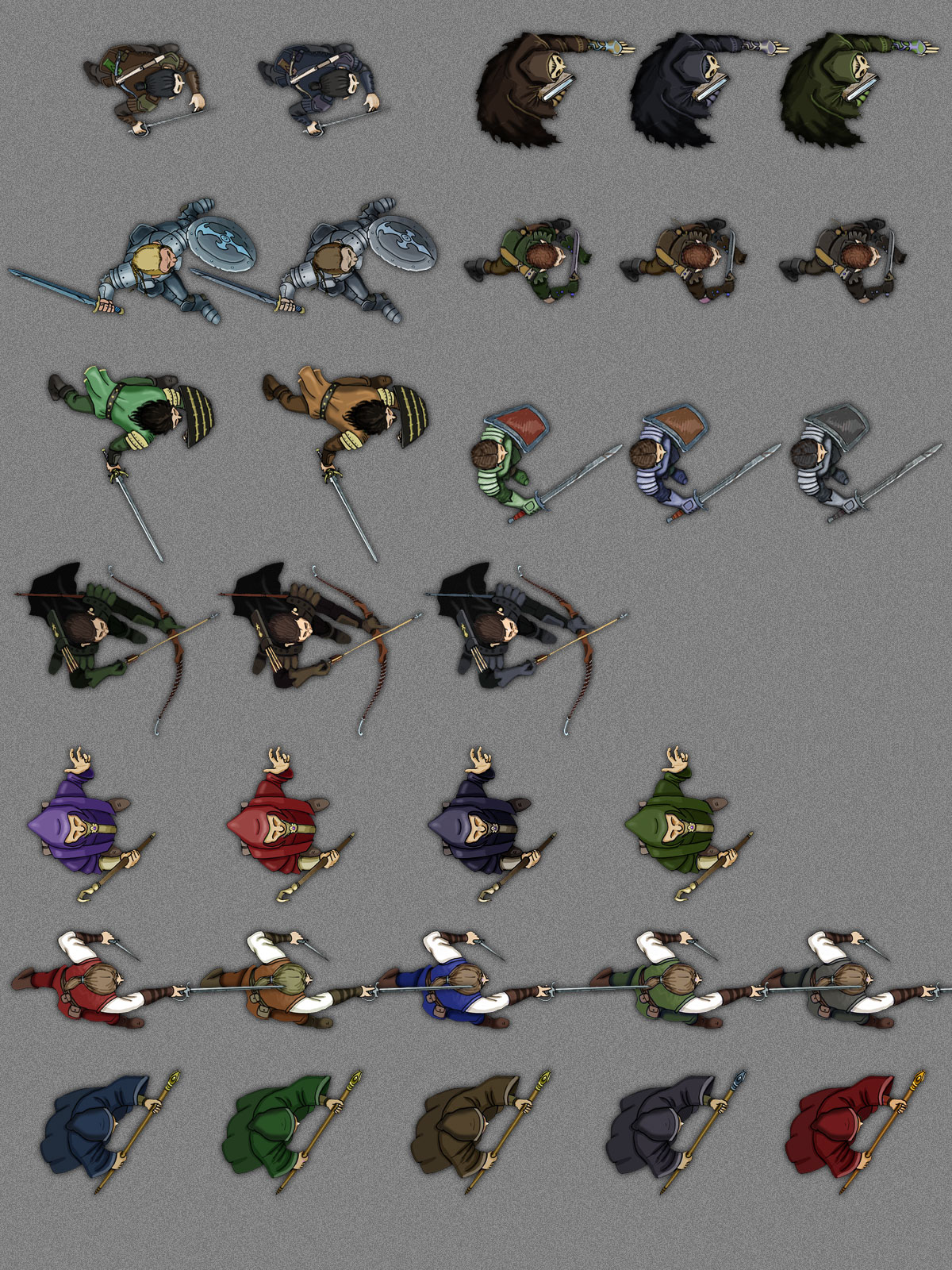 DNT-Color-Mods-Sample