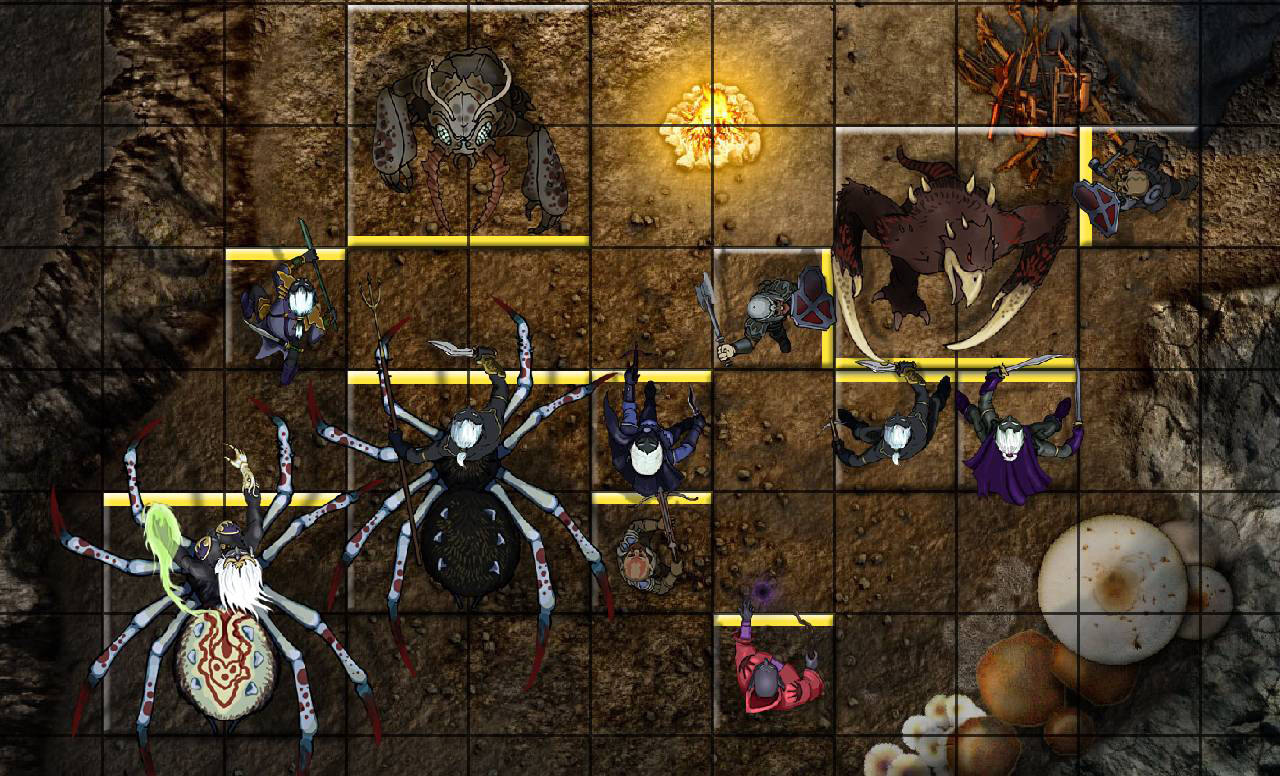 Dark-Lairs-Preview
