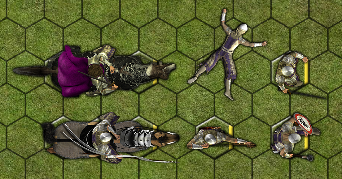 Faction_B_Sample
