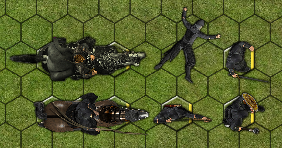 Faction_C_Sample