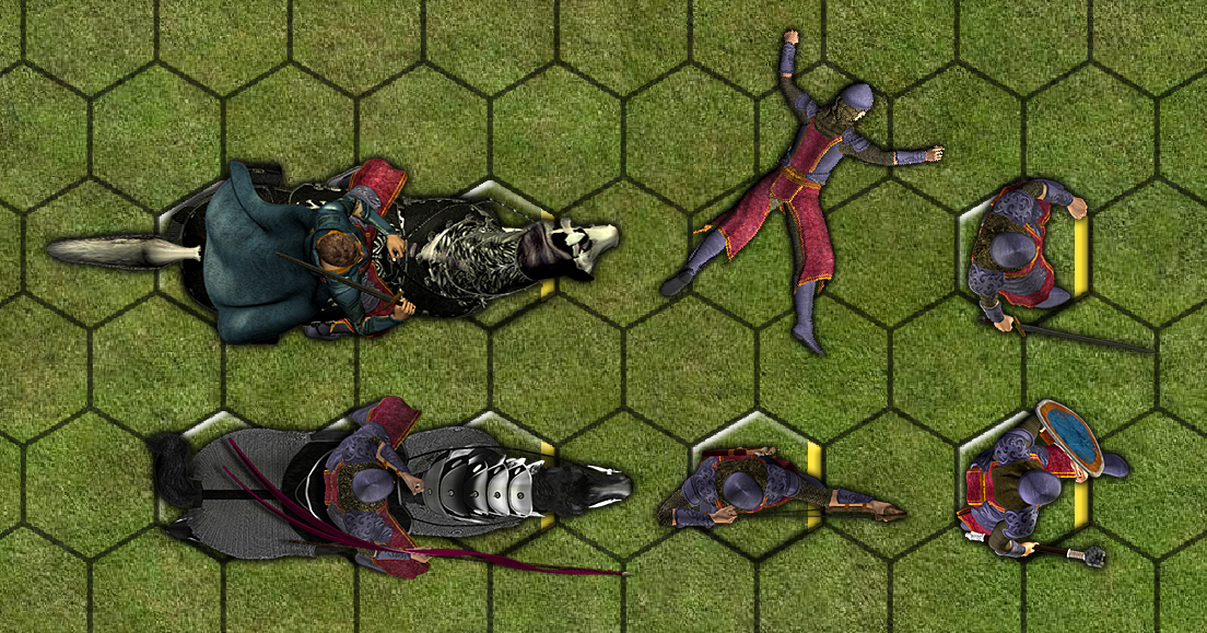 Faction_D_Sample