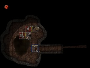 FoW-Player-View