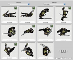 Gallery_Browser