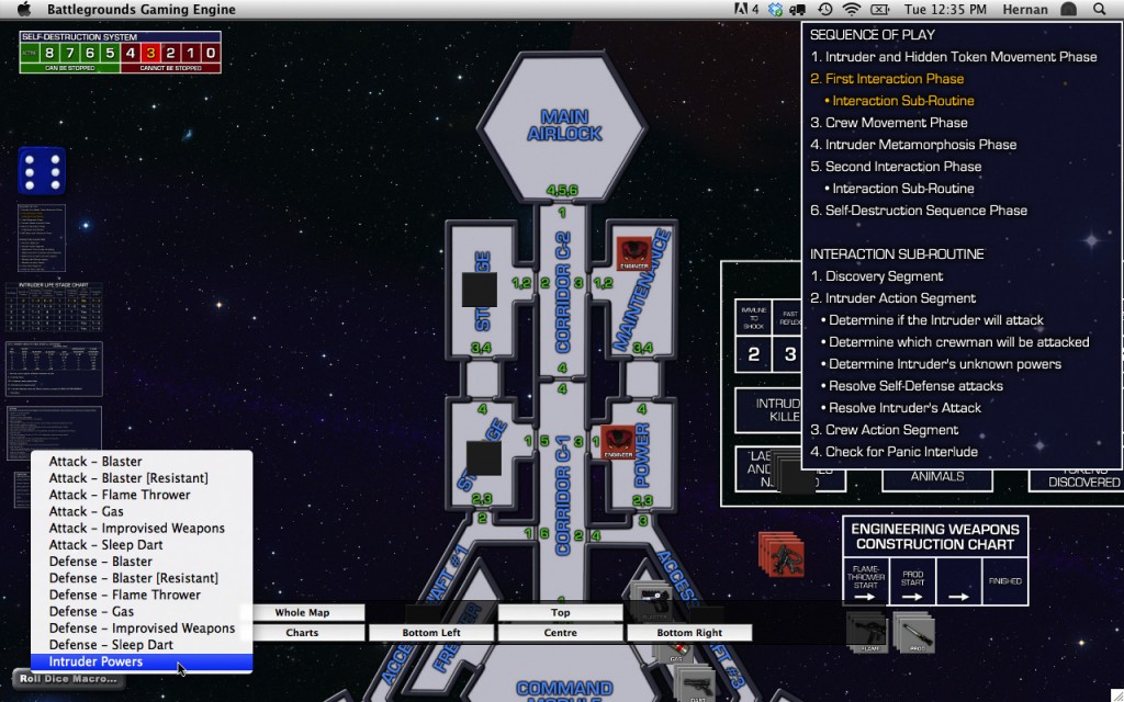 Intruder_Preview_Pic_2