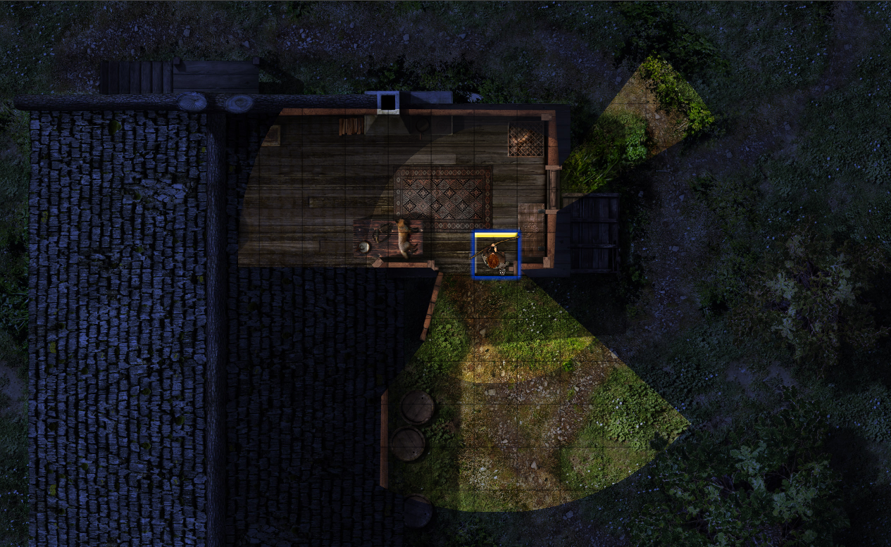 LZW1_Overlay_Sample