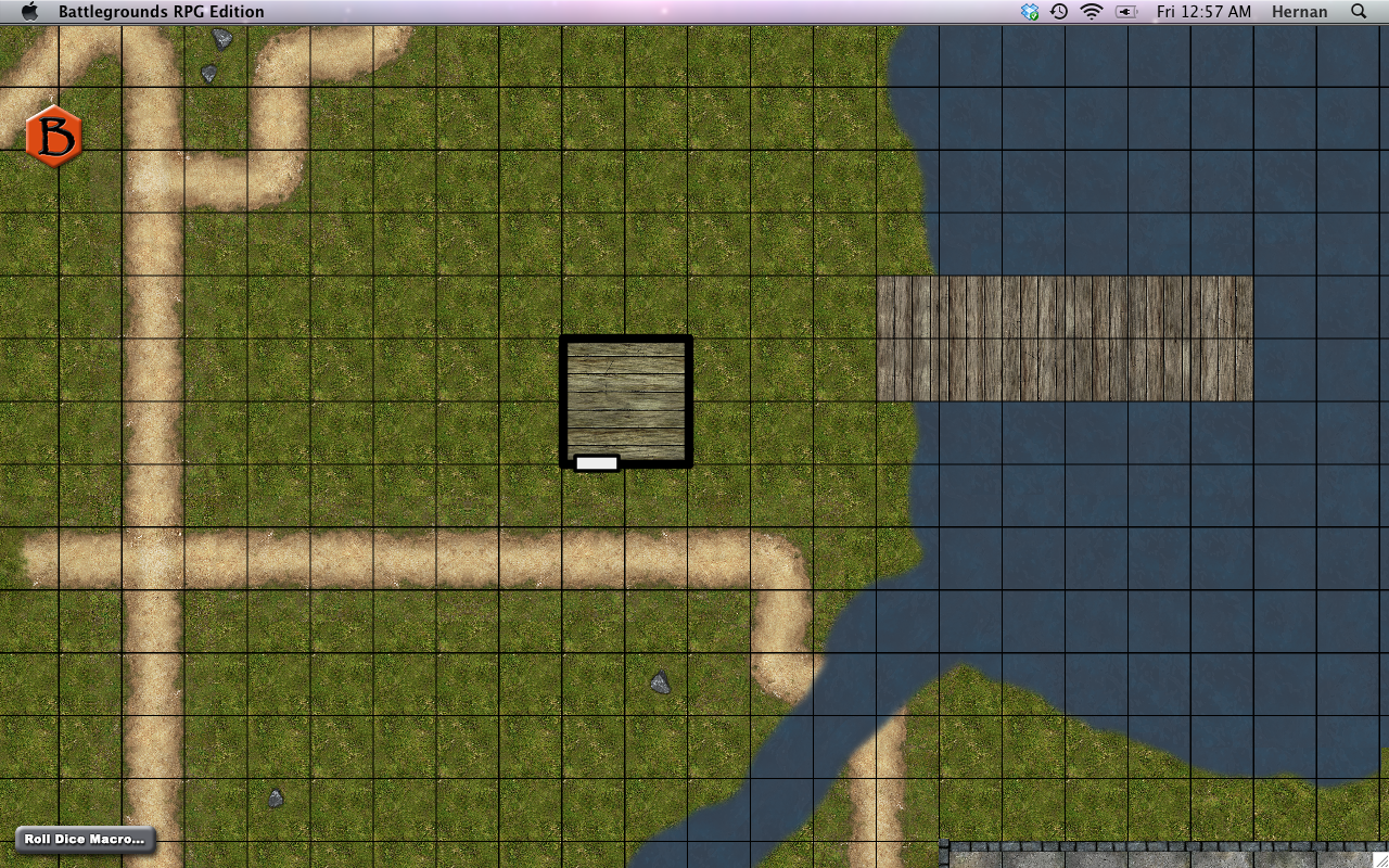 Mapping-Tile-Sample-1