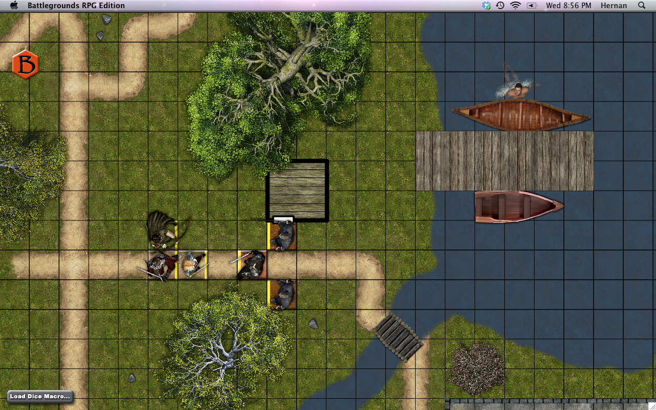 Mapping-Tile-Sample-2