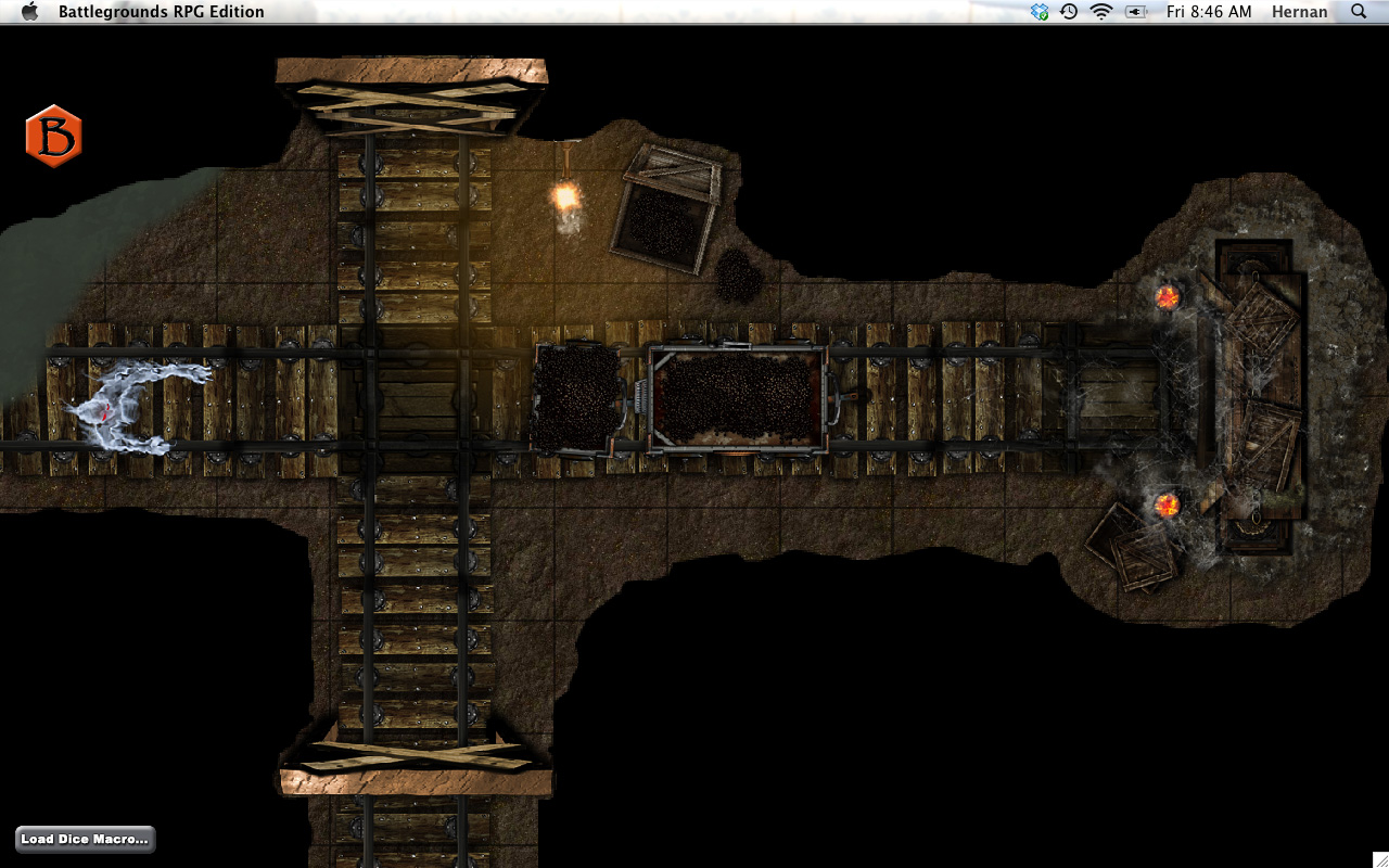 Mines_Artpack_Preview_1