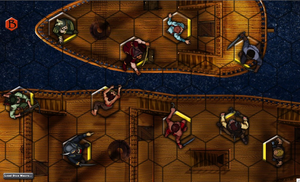 Pirates-Promo