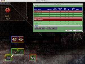 Screenshot-with-TS