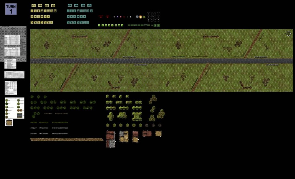 Two_Boards_Overview