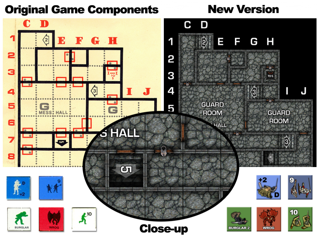 VC_Conversion_Promo_Graphic