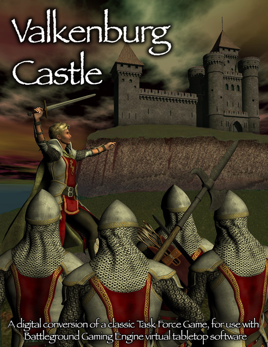 VC_Cover_for_BGE
