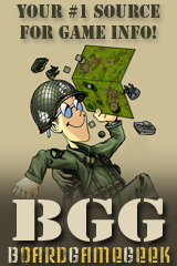 bgg-wargame-tower