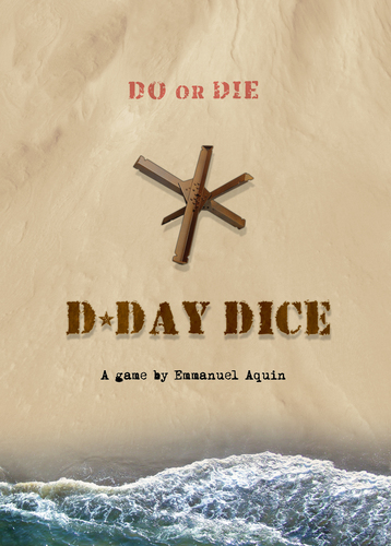 D-Day Dice-Score Sheet.ai