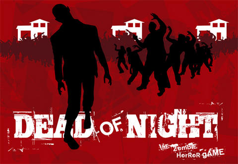 Dead_of_Night_Cover