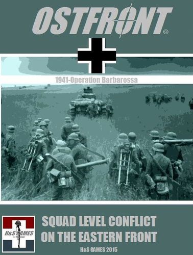 Ostfront_Cover