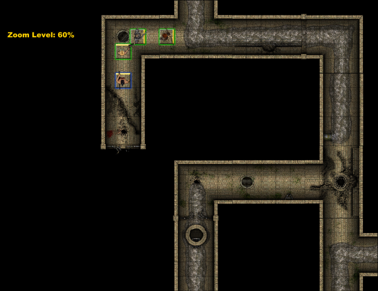 Sewer_Pack_Preview_1