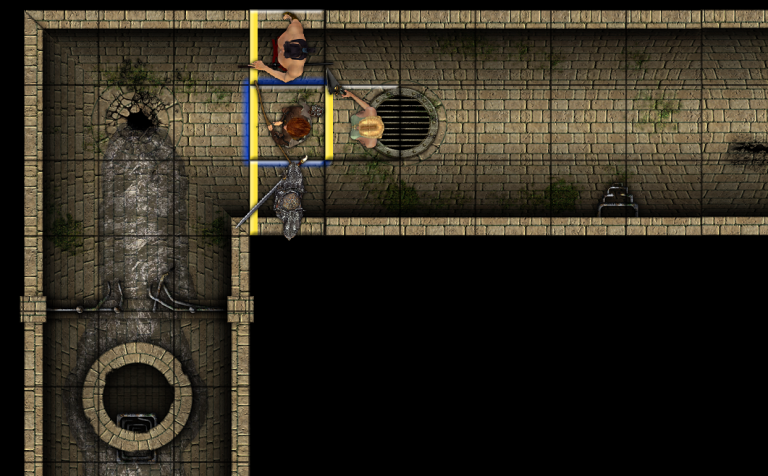 Sewer_Pack_Preview_2