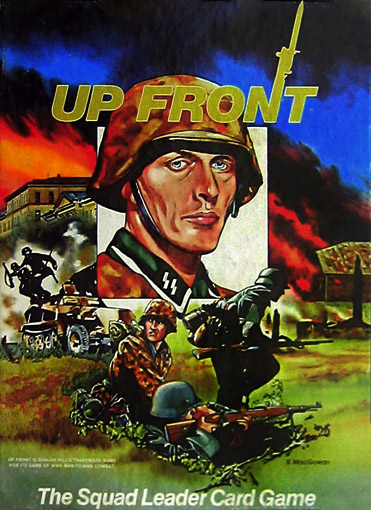 Up_Front_Cover