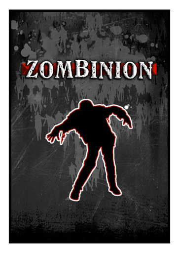 Zombinion_Game_Cover