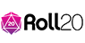 roll20-logo-small